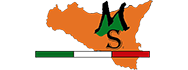 Logo Agricolams